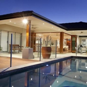 Gallery Image Number 1