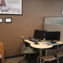 H&R Block
