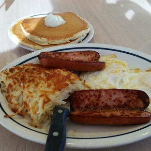 IHOP - Beaverton, OR