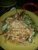 Tampico Mexican Restaurant - Mexican Restaurants