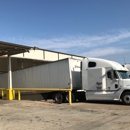 Goldring Gulf Distributing