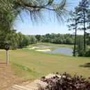 The Bluffs on Thompson Creek - Golf Courses