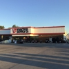 Tractor Supply Co gallery