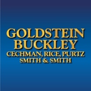 Goldstein, Buckley, Cechman, Rice, Purtz, Smith & Smith, P.A. - Attorneys