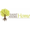 St Andre Home gallery