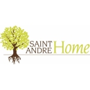 St Andre Home - Charities