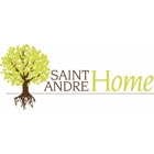 St Andre Home