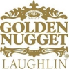 Golden Nugget Laughlin Hotel & Casino gallery