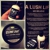 Lush Cosmetics Roosevelt Field - Gift Baskets