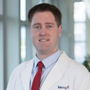 Johnathan Schnee Fagg, MD - Physicians & Surgeons, Pulmonary Diseases