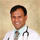 Dr. Bhanu B Sud, MD - Physicians & Surgeons, Infectious Diseases