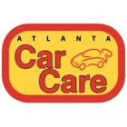 Atlanta Car Care