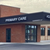 Ashley McGuire, DO - HMG Primary Care at Abingdon gallery