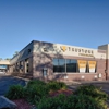 TruStone Financial Credit Union gallery