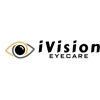 iVision Eyecare gallery