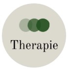 Therapie