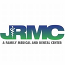 Central Jersey Medical Center - Physicians & Surgeons, Obstetrics And Gynecology