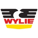 Wylie Sprayers Inc