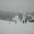 Oak Mountain Ski Center
