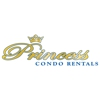 Princess Condo Rentals Inc. gallery