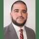 Jose Rivera - State Farm Insurance Agent