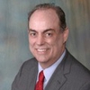 Dr. Edwin Peter Schulhafer, MD gallery