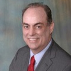 Dr. Edwin Peter Schulhafer, MD