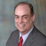 Dr. Edwin Peter Schulhafer, MD