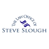 The Law Office of Steve Slough gallery