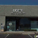 Ike's Deli & Bakery