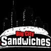 Big City Sandwiches gallery