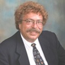 Dr. Lawrence Bertram Gross, MD - Physicians & Surgeons