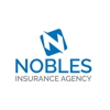 Nationwide Insurance: Terry E. Nobles gallery