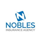 Nationwide Insurance: Terry E. Nobles