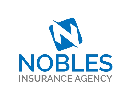 Nationwide Insurance: Terry E. Nobles - Raleigh, NC