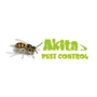 Akita Pest Control