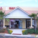 Unique Nail - Nail Salons