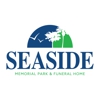 Seaside Memorial Park & Funeral Home gallery