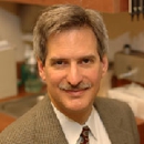 Charles M Platz, MD - Physicians & Surgeons