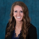 Sarah Pettry-Soto, FNP - Nurses