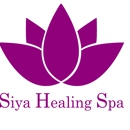 Siya Healing Spa - Massage Services