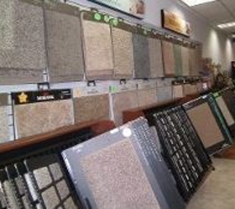 Dr. Pepper's Flooring - Toms River, NJ