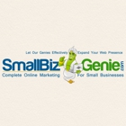 Smallbizgenie