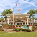 Life Care Center Of Punta Gorda - Assisted Living & Elder Care Services