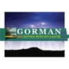 Gorman Lightning Protection & Electric gallery