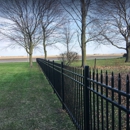 Hohulin Fence - Fence-Sales, Service & Contractors