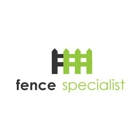 Fence Specialist