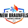 New Braunfels Heating and Cooling gallery