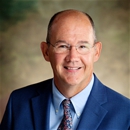 Dr. Jeffrey R Tedrow, MD - Physicians & Surgeons