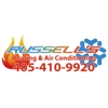Russell's Heating & Air Conditioning gallery